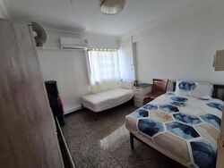 Blk 706 Woodlands Drive 40 (Woodlands), HDB 4 Rooms #619069311